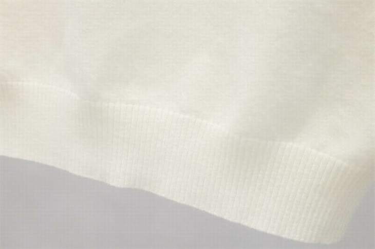 Picture of Zegna Sweaters _SKUZegnaM-3XL12yr0449094